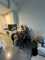 Midtown Bay (D7), Apartment #468154141